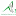 A-Mec.org Favicon