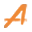 A-Movil.com Logo