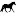 A-Okcorral.com Favicon