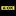 A-Okmotors.com Favicon