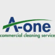 A-One-Clean.com Favicon