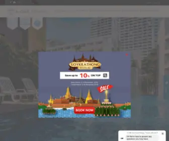 A-Onestarhotel.com(จองตรงที่เว็บไซต์ โรงแรม เอ) Screenshot