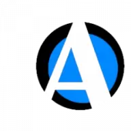 A-Online.co.il Logo