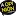 A-Opinion.com Favicon