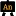 A-OR-AN.com Logo