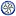 A-P-S.org.au Logo