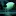 A-Panache.com Favicon