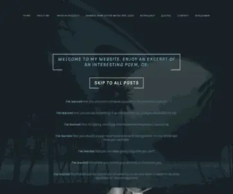 A-Panache.com(Astronomy, Astrology, Photography, Music, Movies and Quotes) Screenshot