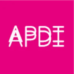 A-Pdi.org Favicon