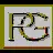 A-Perez.com Favicon