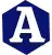 A-Pharma.fr Favicon