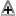 A-Plus-Enterprises.com Favicon