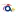 A-Plusrc.com Favicon