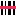 A-Poc.co.jp Favicon