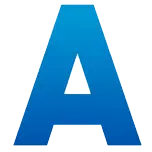 A-Power.com Logo