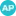 A-Puerto.com Favicon