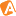 A-Razitka.cz Favicon