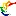 A-Rbi.ru Favicon