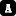 A-RT.com Favicon