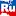 A-Russia.ru Logo