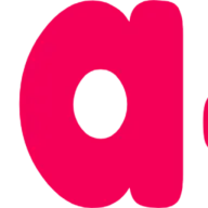 A-S.ca Logo