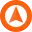 A-Security.ru Logo