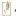 A-Sert.com Favicon