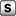 A-Setten.com Favicon