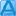 A-Shop.ru Logo