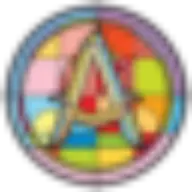 A-Smile.pro Favicon