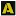 A-Spec.com.ua Logo
