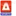 A-Sports.tv Logo