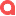 A-Standart.com Favicon