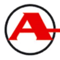 A-Stehovani.com Favicon