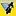 A-Surepass.co.uk Favicon