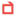 A-SYstems.ru.com Favicon