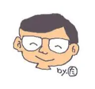 A-Takamori.com Favicon