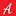 A-Tavola-Tokyo.com Favicon