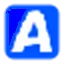 A-Team.link Favicon