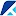 A-Teck.co.za Favicon