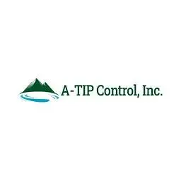 A-Tipcontrol.com Favicon