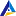 A-Tool.jp Favicon