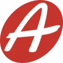 A-Trust-Tse.de Favicon