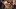 A-Tsuki.net Favicon