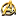 A-Ufa888.com Favicon