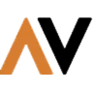 A-Venue.be Favicon