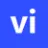 A-VI.com Favicon