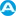 A-VM.ru Favicon