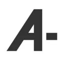 A-Wall.com Favicon