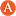 A-Web.org Favicon